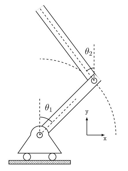 Tikz Standalone Image Cropped Tex Latex Stack Exchange - Elegant Dark Background - Desktop