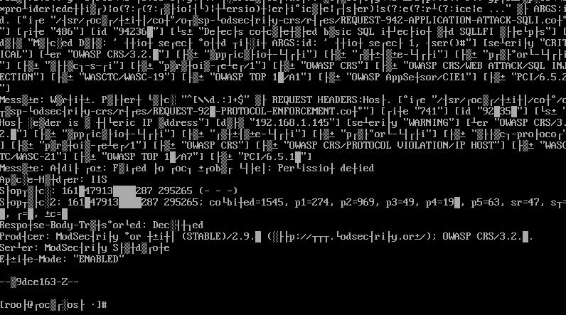 Javascript How To Display An Entire Image The Bigger As Possible In - Download Gorgeous Sunset Design | High Resolution