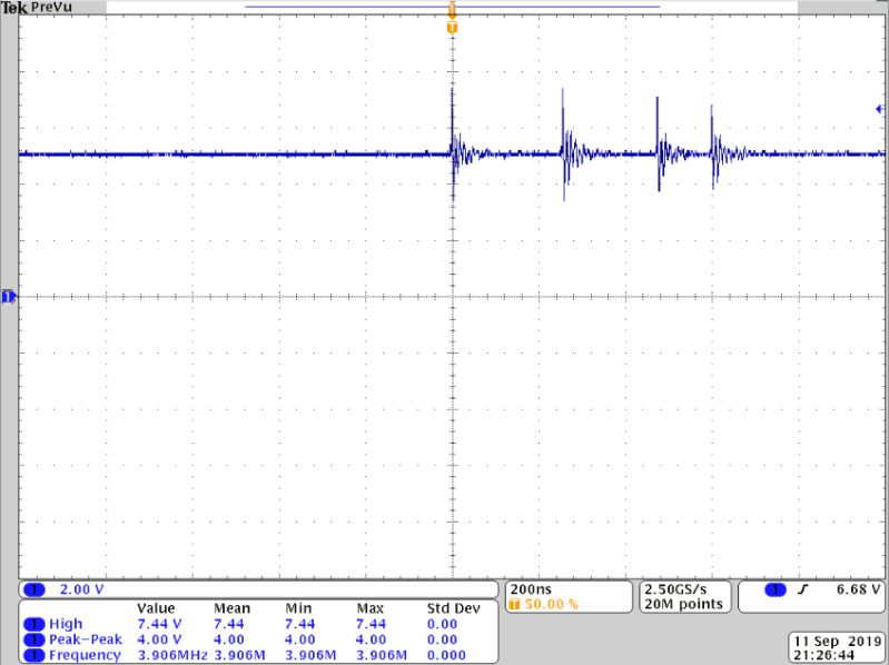 Switch Power Supply Electrical Engineering Stack Exchange - Abstract Wallpaper Collection - Desktop Quality