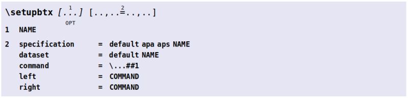 Fontsize Font Switch In Context Mkiv Tex Latex Stack Exchange - Ultra HD Colorful Arts for Desktop