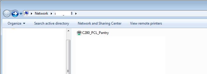 Auto Name Printer Name - Premium Vintage Wallpaper Gallery - High Resolution