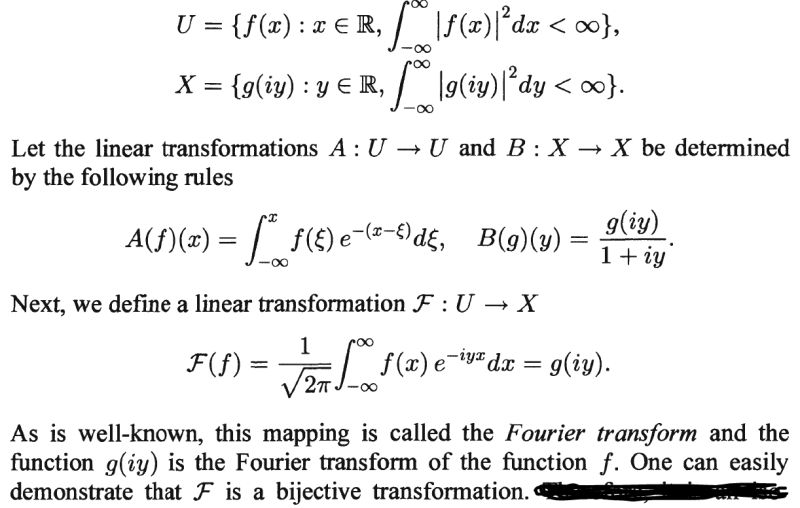 Fourier Transformation Example Mathematics Stack Exchange - Minimal Textures - Ultra HD Ultra HD Collection