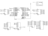 Bus Parallel Buses On A Breadboard Electrical Engineering Stack
