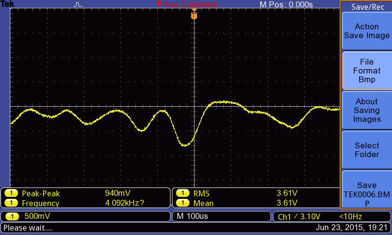 Audio Microphone Connection Diagram Electrical Engineering Stack - Download Artistic Vintage Picture | Ultra HD