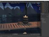 Rendering Objects Missing From Final Render Blender Stack Exchange