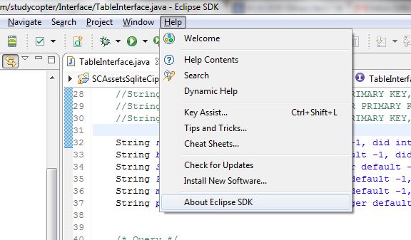 Github Khaledev Adt An Updated Version Of The Android Developer Tools Adt Plugin For The - Best Abstract Illustrations in Desktop