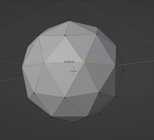 Mesh Python Bvh Find Index Blender Stack Exchange - Download Amazing Landscape Wallpaper | 4K