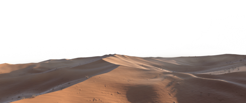 Compositing Nodes Alpha Bug In The Compositor Blender Stack Exchange - Best Landscape Photos in 4K