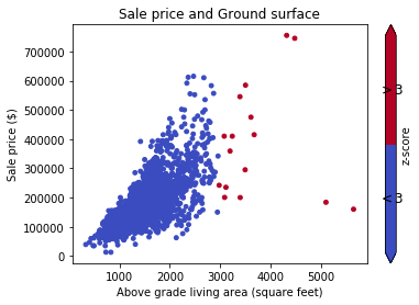 Cron How Do I Schedule Jobs In Jenkins Stack Overflow - Premium Sunset Art Gallery - Desktop