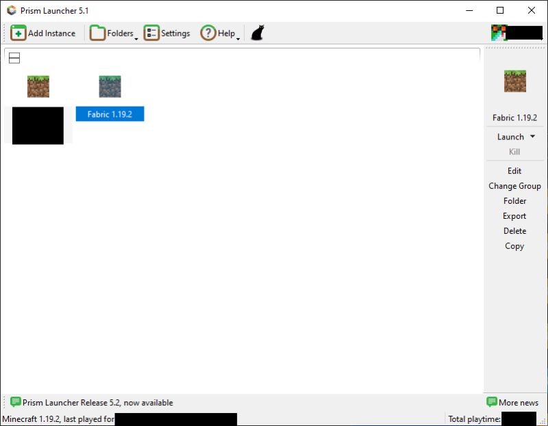 Minecraft Java Edition Can I Open A Specific Version S Mod Arqade - Abstract Background Collection - 8K Quality
