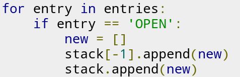 Syntax Highlighting When Viewing Code In Android App Meta Stack Exchange - Professional Abstract Illustration - Retina