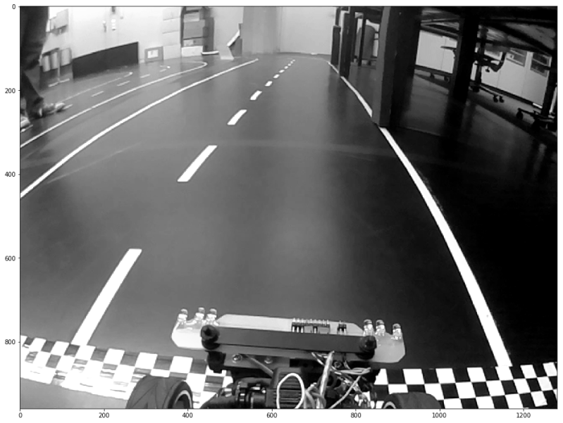 Cv Stereorectify Gives Different Results Between Version 3 4 0 And 3 4 - 8K Sunset Arts for Desktop