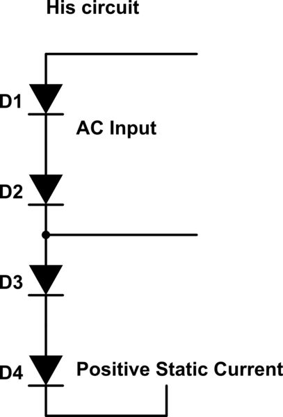 Current How Does This Electrostatic Generator Operate Electrical - 4K Colorful Textures for Desktop