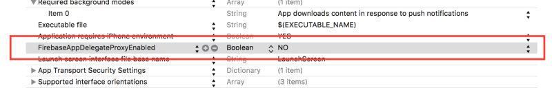 Github Hackervegas001 Mparticle - Colorful Art Collection - Retina Quality