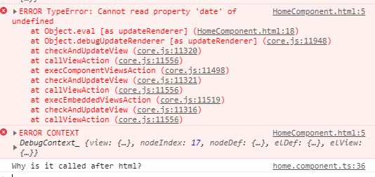 Html Concat Javascript With Interpolation Angular 2 Stack Overflow - Best Sunset Patterns in Full HD