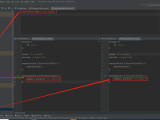 Java Intellij Idea Find Usage For Multiple Projects Stack Overflow