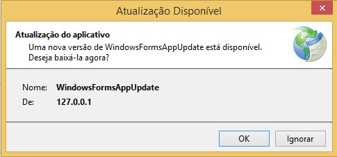 Winforms Qual A Maneira Em Que Aplica Es Feitas Em C Windows Forms - Minimal Pattern Collection - High Resolution Quality