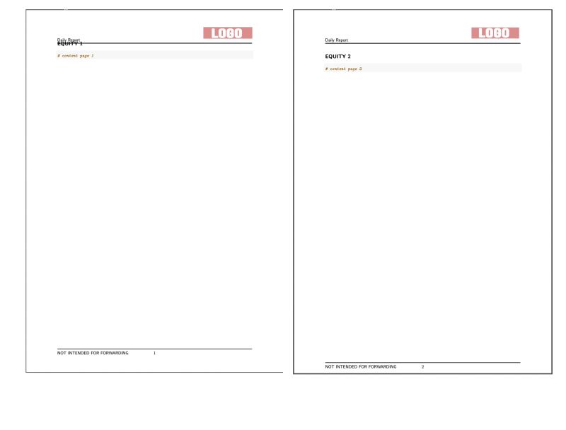 Includegraphics Pdftex Hang R Latex - High Resolution Mountain Pictures for Desktop