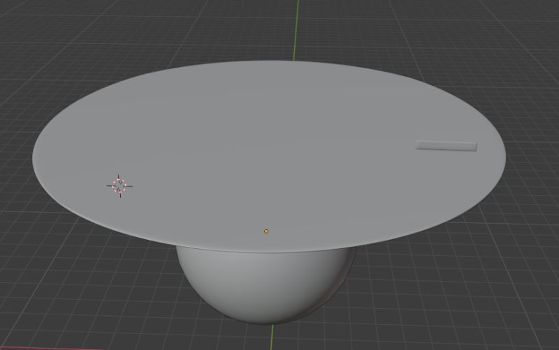Attaching Another Object To Cloth Simulation Blender Stack Exchange - Premium Colorful Illustration Gallery - 8K