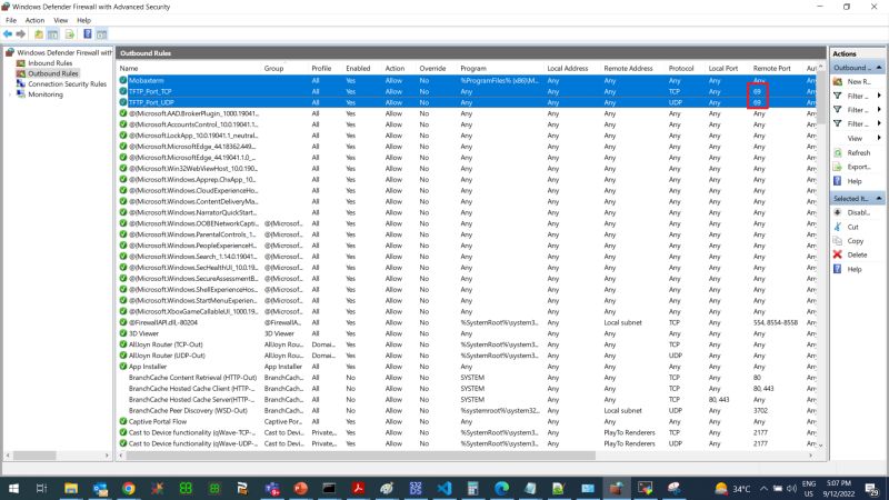 Linux Kernel Tftp Linux Tftpboot Csdn - Best Colorful Images in High Resolution