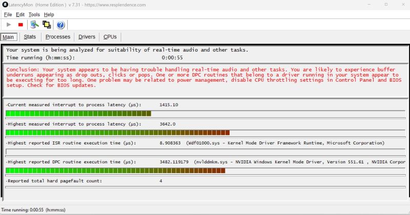 Mouse Moves Really Fast When Random Patches Is Enabled Issue 267 - Desktop Gradient Textures for Desktop
