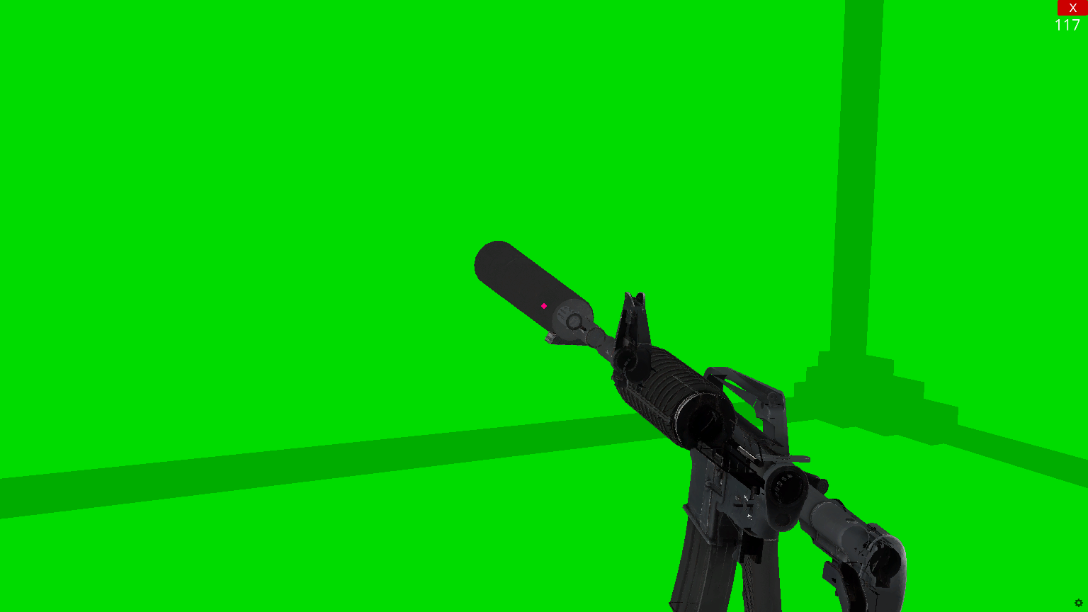 17/12/2021 · 2d and 3d games. Python Objects Is Noised In Camera Ui Ursina Game Engine Stack Overflow