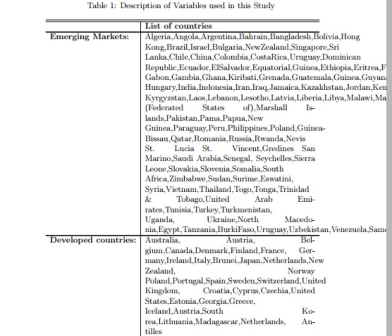 Table Exceeds Margin With Xltabular Tex Latex Stack Exchange - Mountain Illustration Collection - High Resolution Quality