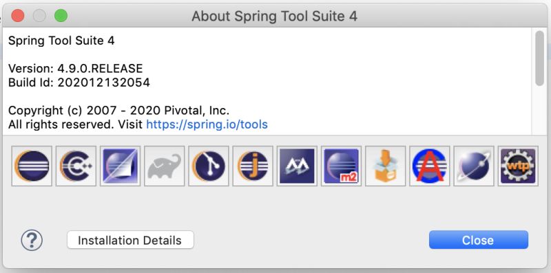How To Use Java Version 15 In Eclipse 2020 09 Stack Overflow - Ultra HD Sunset Backgrounds for Desktop