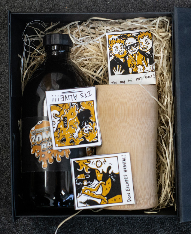 Blender S Strawpage - Best Gradient Photos in Ultra HD