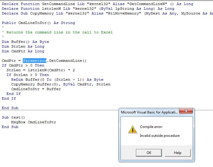 Cmd Pass Parameter Quotes - Premium Sunset Photo Gallery - Retina