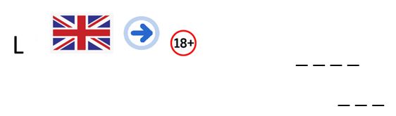 Knowledge A Burning Puzzl Puzzling Stack Exchange - Professional Desktop Mountain Textures | Free Download