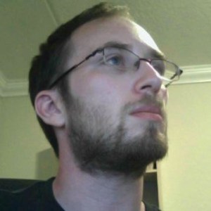 css blur background filter apply fox