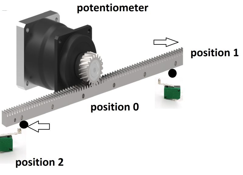 Semiconductor Tda1024 Tda 1024 Transistor Triac Trigger - Download Beautiful Sunset Wallpaper | HD