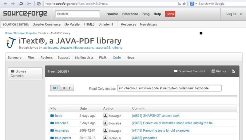 Itext Keeps Throwing Nullreferenceexception - Premium Mountain Picture Gallery - Full HD