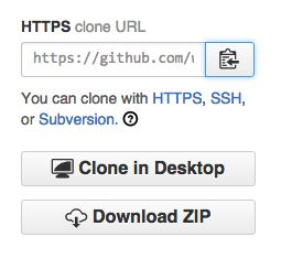 Git Coda 2 And Github Setup Cannot Clone And Connect To Repository Stack Overflow - Creative Nature Illustration - High Resolution
