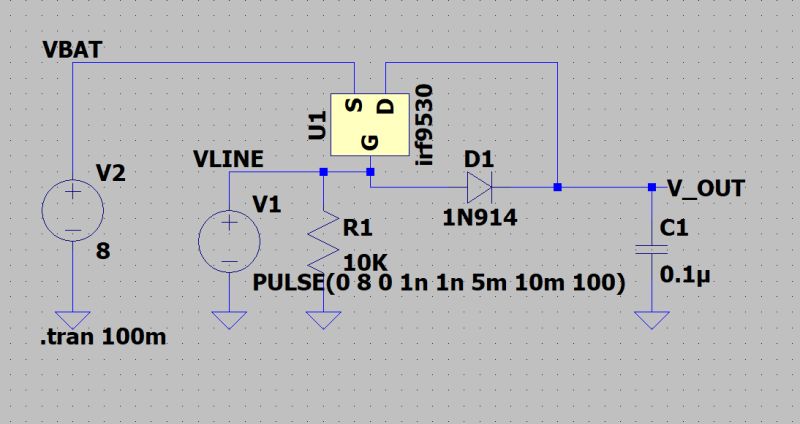 Delay Calculation Delays Models Pdf Mosfet Computer Engineering - Classic Desktop Colorful Patterns | Free Download