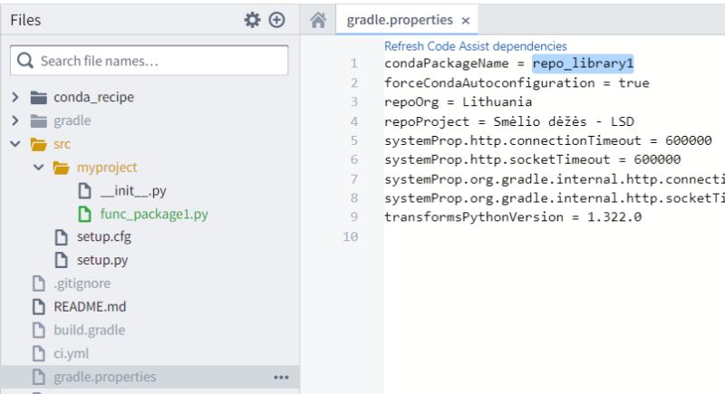 Code Workbook Legacy Code Repositories Exporting To A Code - Premium Landscape Illustration Gallery - HD