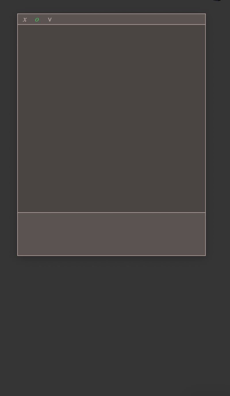 How To Make A Blurry Jframe Jdialog In Java Using Swing And Jlayer - Premium Space Pattern Gallery - Desktop