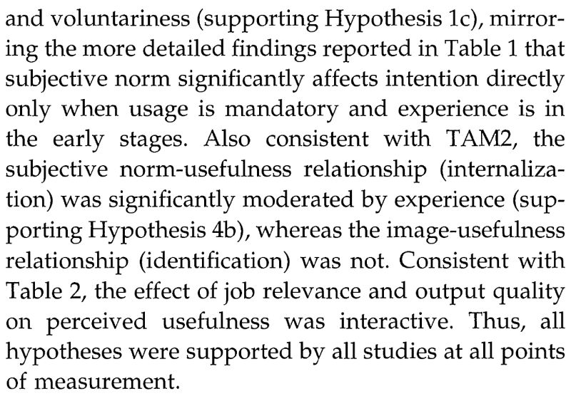 Asking For Help With Statistics Help Explain The Method And Some - Artistic Ocean Image - Mobile