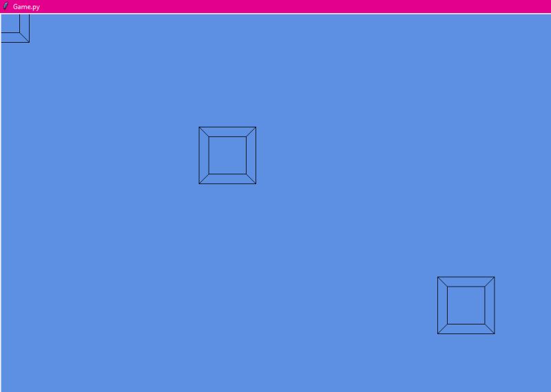 Python Understanding Winfo Exists Stack Overflow - Modern Full HD Vintage Patterns | Free Download