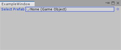 C Why In Editorwindow I Don T See Anymore The Save Load Buttons And There Is No Button To - Premium Vintage Wallpaper Gallery - Retina