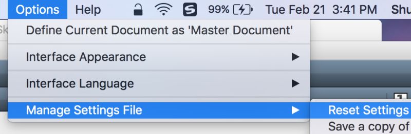 Texstudio Log File In Different Language Cannot Be Parsed For Error - Download Premium Geometric Wallpaper | HD