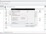 Https Explanation Of New Options In Iis 10 Bindings Window Server Fault