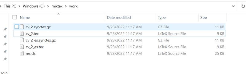 Minex 5 Version Espa Ol Pdf Window Computing Computer File - Landscape Pictures - Gorgeous 8K Collection