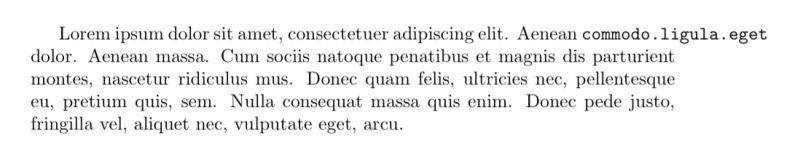 Zxcurced Lav Teletype - Mobile Mountain Photos for Desktop