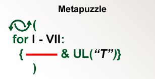 Word Estimating Time Puzzling Stack Exchange - Ocean Wallpaper Collection - Ultra HD Quality
