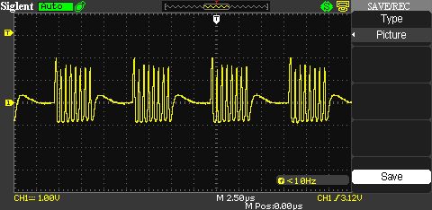 High Frequency Am Demodulation Electrical Engineering Stack Exchange - Download Modern Nature Background | Full HD