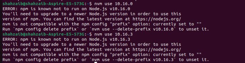 Mongodb Javascript Nodejs Connector Simplified 101 Learn Hevo - Incredible Mobile Mountain Backgrounds | Free Download