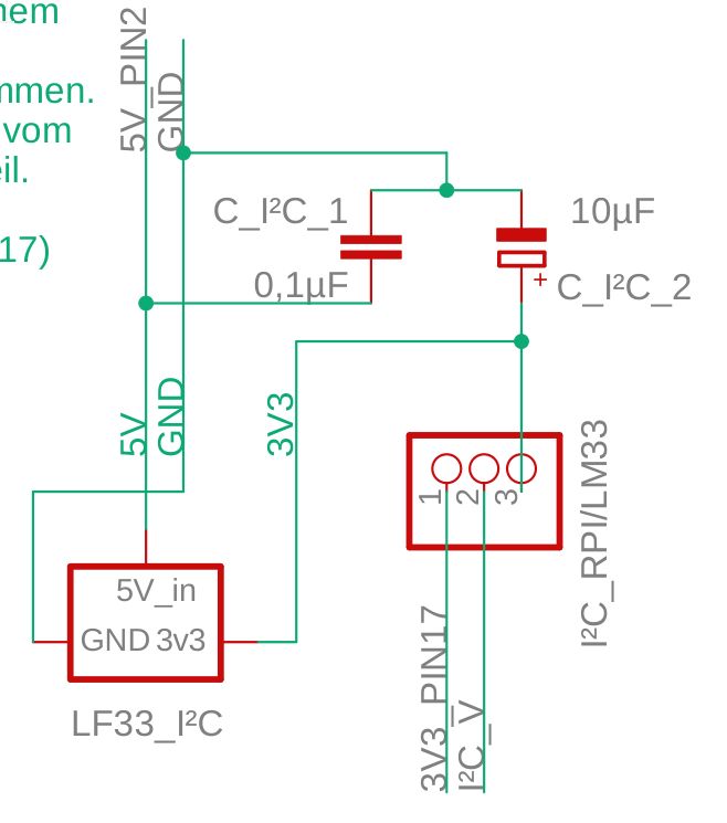 Lf33abv Datasheet Pdf Stmicroelectronics - Download Beautiful Landscape Image | Retina