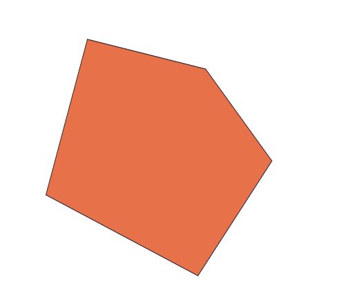 Xamarin Animation Doesn T Show Steps In Between Stack Overflow - Download Elegant Landscape Design | Mobile